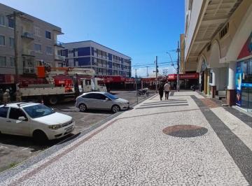 536485.jpg · Loja - Bairro Centro