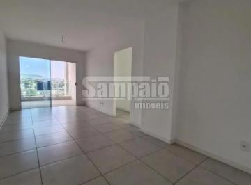 182341.jpg · Imoveis - No Campo Grande