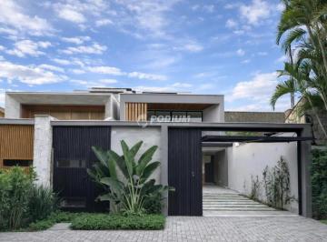 242854.jpg · Imoveis - Na Barra Da Tijuca