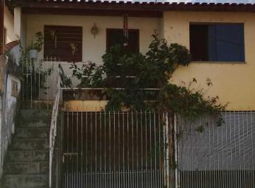 Casa · 250m² · 3 Quartos · 3 Vagas · Casa À Venda No Bairro Jardim Country Club - Poços de Caldas/mg