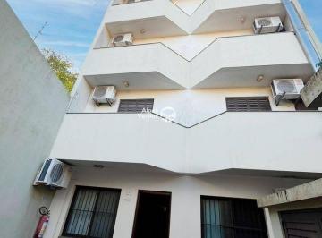 jkzqsic2odg3yjdiotc0nzay_md · Vende - Se Hotel Completo Em Rio Grande - 27 Quartos - R$5.180.468,46