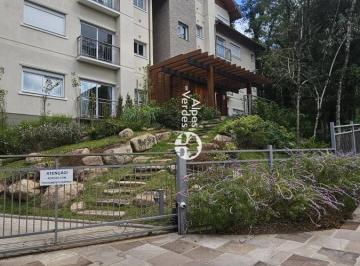 7min8eu2odg3yjgwzdu1ntlk_md · Vende - Se Apto Próx Ao Centro de Gramado - 2 Quartos - R$1.700.000