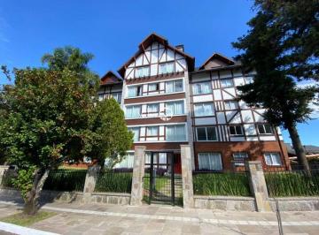vy6dyg2odg3yjk4ymjhndvk_md · Vende - Se Apartamento Em Gramado, Floresta, Com 2 Quartos