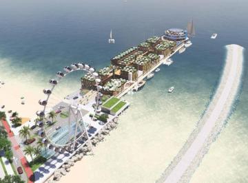 o1xsbwg2odg3yjgzztbhy2vm_md · Vende - Se Apto Beira Mar Em Itapema - 4 Suites - R$