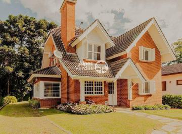 g0xaaa82ogi4ntq4mdkzmwzm_md · Vende - Se Casa Em Canela, Com 03 Dormitórios