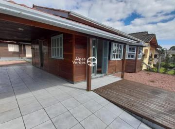 wohuad02odg3yjq5nwnmmjuw_md · Casa Com 2 Quartos, 63,25 m², À Venda Em São Francisco de Paula, Centro