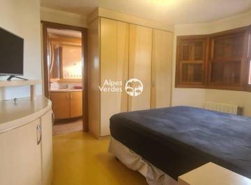 7qvzzqm2odg3yjhkzjgzztzl_md · Vende - Se Apartamento No Centro de Gramado - Rs, Com 2 Quartos