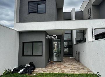7qoshma2odg3yjgynjeyowfk_md · Vende - Se Casa de Alto Padrão Em Passo Fundo - 3 Quartos - R$1.200.000