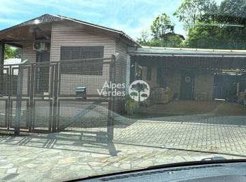 ctocu5e2ogzmzdfingiyowm2_md · Vende - Se Casa, No Bairro Santa Teresinha