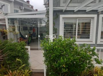 sbbecm02odg3yjrjy2jmngqz_md · Casa de Condomínio À Venda Em Laje de Pedra, Canela - Rs