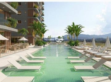 yvv3hg42odg3yjg2ndyzogu0_md · Vende - Se Apto Em Porto Belo - 3 Suites - R$1.900.000