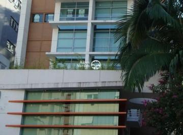 qnm9vzq2odg3yjgxzgiyngix_md · Vende - Se Apto Em Boa Localização de Porto Alegre - 1 Quarto - R$660.000