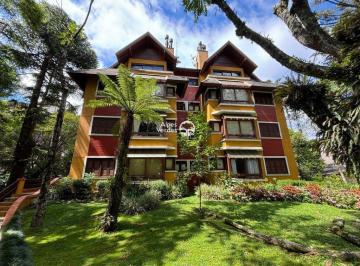 lawa63y2odg3yjk3mda4ndnk_md · Vende - Se Apartamento Em Gramado, Planalto, Com 2 Quartos