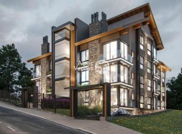 s3oyylw2ogiwntmzztdlotm0_md · Vende - Se Apartamento No Rossa Elegance Tower Em Gramado/rs