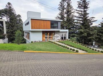 t3apeg82ogvlody2y2i2mzuw_md · Vende - Se Mansão No Condomínio Aspen Mountain, Gramado