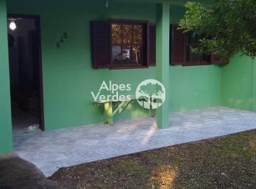 kz1pjyi2odkxzjhlyjhmote3_md · Vende - Se Casa Na Praia, Com 02 Dormitórios Erm Capão Da Canoa - Rs