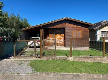 ipbipg82ogziyjiwntdjmtk2_md · Vende - Se Casa Com 02 Dormitórios No Vista Do Vale