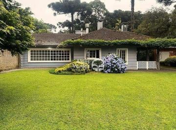 e0pk2na2ogi4nzlmmdrhyjli_md · Vende - Se Casa Na Vila Suzana, Com 03 Dormitórios