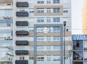 1uwuna2odg3yjdhmze3zwfh_md · Vene - Se Apto No Centro de Porto Alegre - 1 Quarto - R$405.006,14