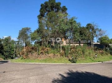 dzzvcoq2odg3yme1zdawzmey_md · Vende - Se Terreno Em Gramado, Carniel, 543.81 m²