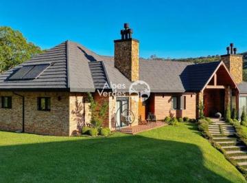 jvn3m2q2ogi5zddioduzyjlm_md · Vende - Se Casa No Condomínio Aspen Mountain, Com 03 Suítes