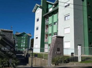 gr2icoa2odg3ywm1owfindcz_md · Vende - Se Apartamento Em Canela a 10 Minutos Da Catedral de Pedra