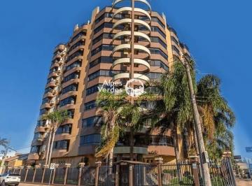 cltqh9k2odg3yjc5njq1ytk5_md · Vende - Se Apto Prox Ao Centro de Canoas - 3 Quartos - R$806.799,14