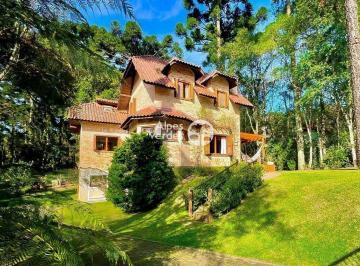 lfaxhvq2ogi4ntdiymriywjh_md · Vende - Se Casa Em Canela, Com 05 Dormitórios