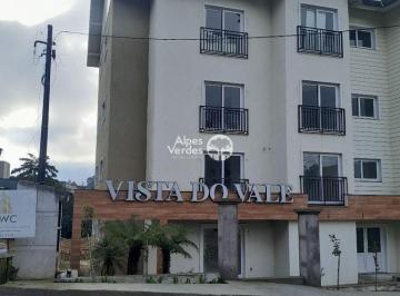 ilegbeo2odkymgu5ymywnwm5_md · Vende - Se Apartamento Semi Mobiliado, Com 01 Dormitório Em Canela - Rs