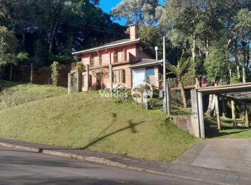 alpnhnu2oge4yznimdlkmdu3_md · Vende - Se Casa Em Canela - Rs, No Bairro Maggi, Com 2 Quartos