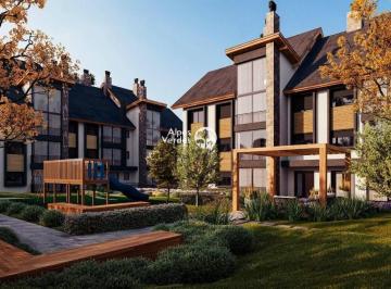 8sj1ku2odg3yjgwnwrmzgrh_md · Vende - Se Apto Prox Ao Centro de Gramado - 2 Quartos - Valor R$1.400.000
