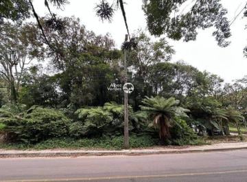 utfdgw2odg3yjhjmja4zjbm_md · Vende - Se Terreno Em Canela, Alpes Verdes, 904 m²