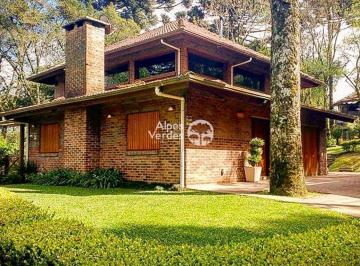 ua591jq2ogi5otbhmjuyowfm_md · Vende - Se Casa Em Canela - Rs, Com 03 Dormitórios