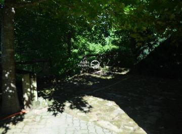thkz0a2odg3yjgxnjzizdlh_md · Vende - Se Área Na Linha Bonita Em Gramado - 9,42 Hectares - R$