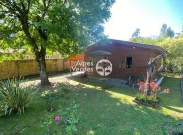 nncviuk2ogziyjzmnzu4ndbi_md · Vende - Se Casa Com 02 Dormitórios Na Celulose