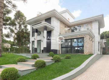 gwiepao2ogvlognhzdiyztnk_md · Vende - Se Mansão No Condomínio Aspen Mountain, Gramado - Rs