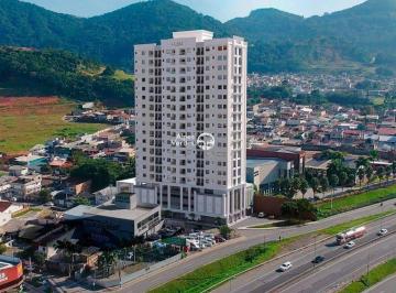 d19kae42odg3yjg3nzqzmtgw_md · Vende - Se Apto Prox Ao Mar Em Itapema - 2 Quartos - R$630.000