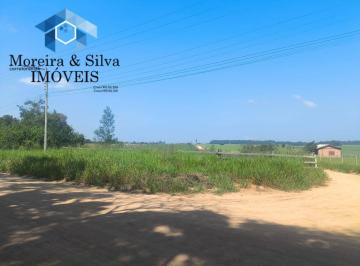 20260327T1616430300-102920665.jpg · Área Rural de 8,4 Hectares Em Águas Claras | Viamão/rs