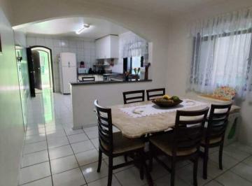 Casa · 226m² · 3 Quartos · 2 Vagas · Sobrado À Venda 3 Quartos 1 Suíte 2 Vagas Terra Nova II - São Bernardo Do Campo - Sp