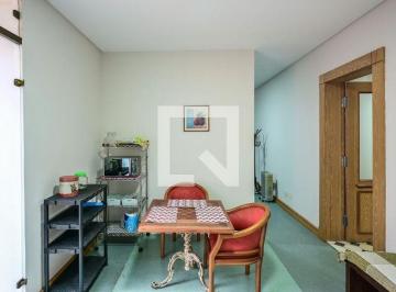 Casa · 35m² · 2 Quartos · 2 Vagas · Imoveis - No Vila Progredior