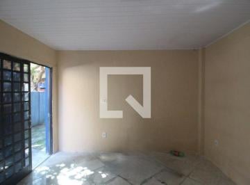 Casa · 155m² · 3 Quartos · 3 Vagas · Imoveis - Em Valverde