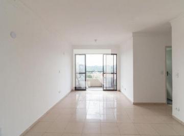 Apartamento · 131m² · 3 Quartos · 1 Vaga · Imoveis - No Parque Ipê