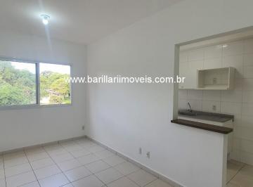 Foto 01 · Apartamento À Venda Em Ribeirão Preto - Sp, Jardim São José: 2 Quartos, 2 Salas, 1 Banheiro, 2 Vagas D