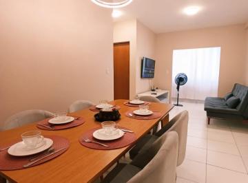 Apartamento de 2 quartos, Belém · Alugo Apartamento. Resid Porto de Sines. Bairro Marambaia. Belém Pa.