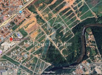 Foto 01 · Lotes a Partir de 118 Mil - Loteamento Parque Da Cidade II