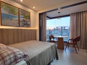 20260428T1732390300-559631785.jpg · Aluguel Rv Conceito | Studio Exclusivo Com Vista Para o Mar