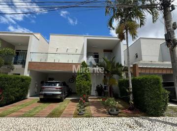 Casa · 220m² · 3 Quartos · 2 Vagas · Imoveis - Em Sim