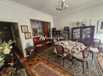 1345167.jpg · Apartamento Copacabana