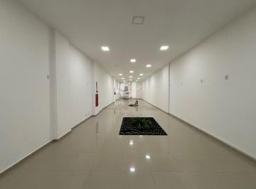 Comercial · 150m² · Loja - Granbery