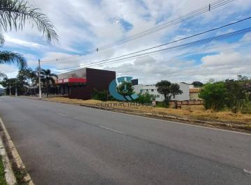 20260401T1029470300-453845784.jpg · Lote Comercial, Bairro Lundceia, Regiao Central de Lagoa Santa - Mg